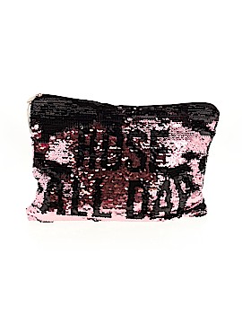 Assorted Brands Makeup Bag