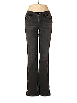White House Black Market Size 6