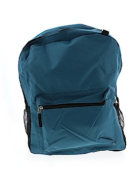 Assorted Brands Backpack