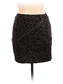Kardashian Kollection Size Lg