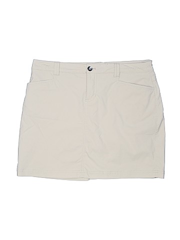 Eddie Bauer Skort (view 1)