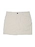 Eddie Bauer Tan Skort Size 10 (petite) - photo 1