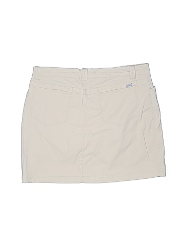 Eddie Bauer Skort (view 2)