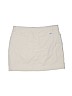 Eddie Bauer Tan Skort Size 10 (petite) - photo 2