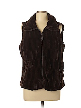 Charter Club Size Lg Petite