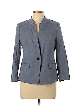 Banana Republic Size 10 Petite