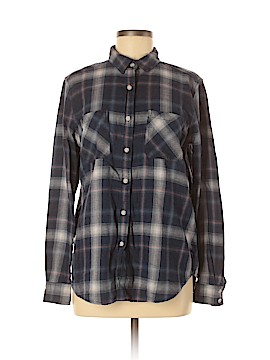 Mossimo Supply Co. Size Med
