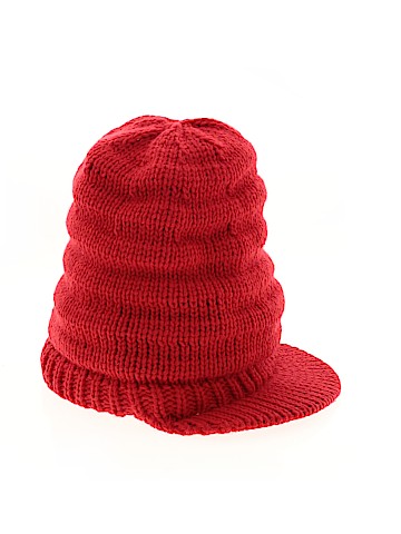 Assorted Brands Hat (view 1)