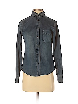 Ines de la Fressange for Uniqlo Size Sm