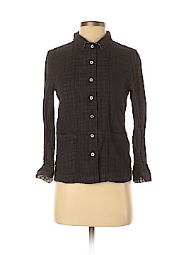 Ines de la Fressange for Uniqlo Size Sm