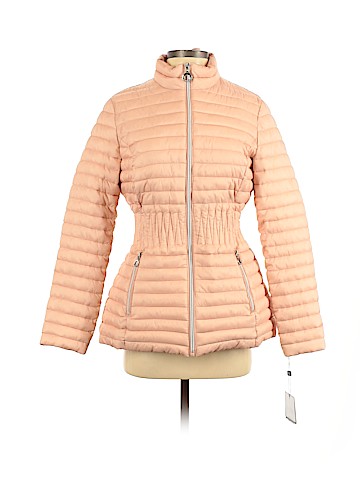 Laundry by Shelli Segal Jacket (view 1)