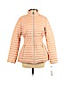 Laundry by Shelli Segal Pink Jacket Size S (petite) - photo 1