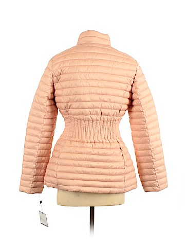 Laundry by Shelli Segal Jacket (view 2)