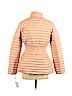 Laundry by Shelli Segal Pink Jacket Size S (petite) - photo 2