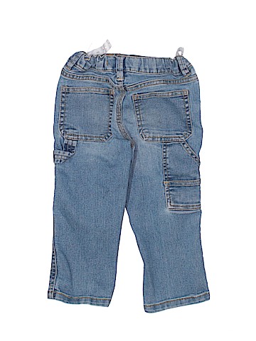 WonderKids Jeans (view 2)