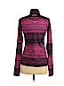 Asics Pink Pullover Sweater Size S (petite) - photo 2