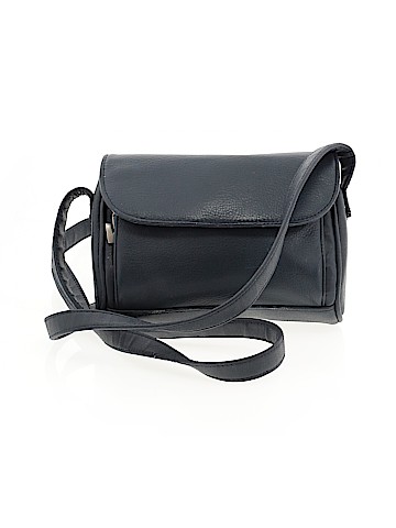 Unbranded Crossbody Bag (view 1)