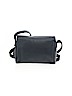 Unbranded Blue Crossbody Bag One size - photo 3