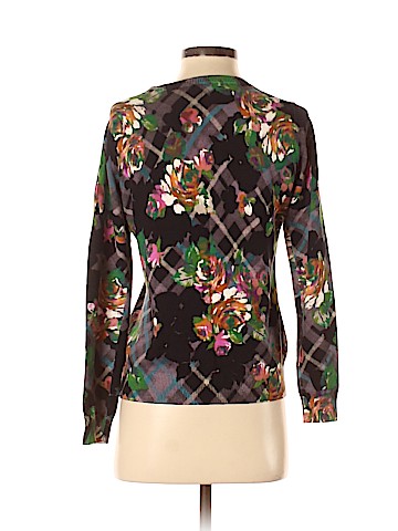 Talbots Cardigan (view 2)