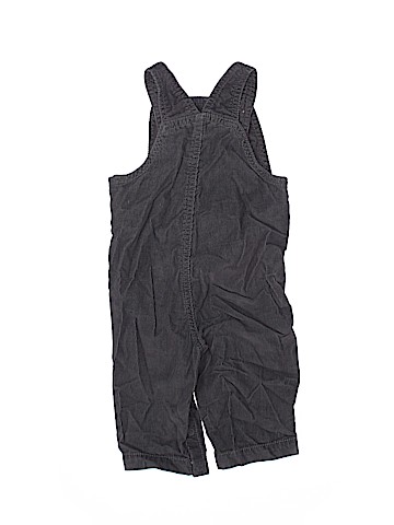 Carter's Overalls (view 1)