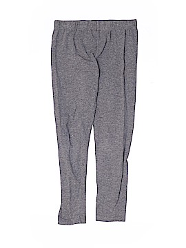 Epic Threads Size Medium kids