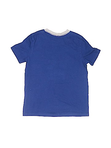 Gap Kids Short Sleeve T-Shirt (view 2)