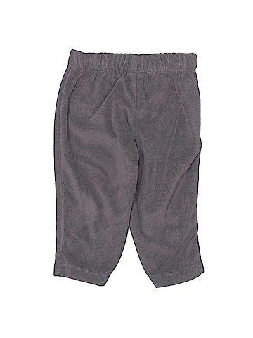 Carter's Fleece Pants (view 2)