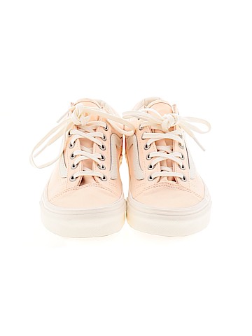 Vans Sneakers (view 2)