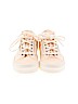 Vans Pink Sneakers Size 8 - photo 2