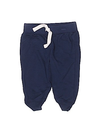 Carter's Sweatpants (view 1)