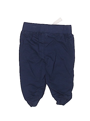 Carter's Sweatpants (view 2)