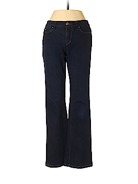 Joe's Jeans Size 27 waist