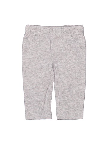 Carter's Jeggings (view 1)
