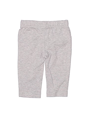 Carter's Jeggings (view 2)
