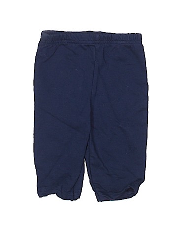 Gerber Sweatpants (view 1)