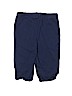 Gerber 100% Cotton Blue Sweatpants Size 3-6 mo - photo 1