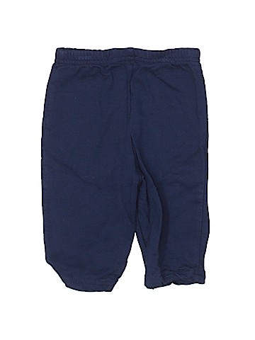 Gerber Sweatpants (view 2)
