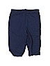 Gerber 100% Cotton Blue Sweatpants Size 3-6 mo - photo 2