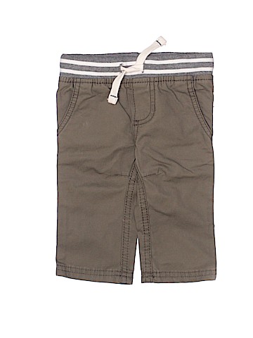 Carter's Casual Pants (view 1)