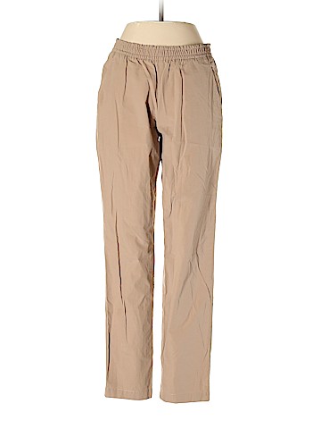 Theory Khakis (view 1)