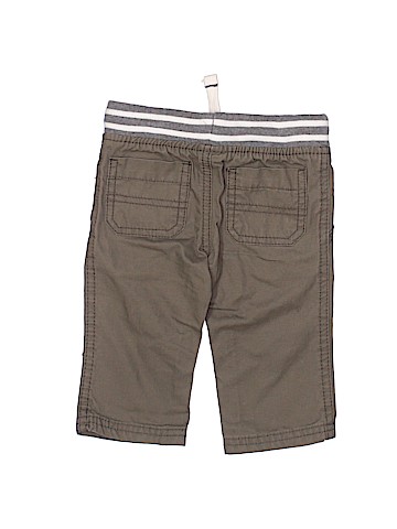 Carter's Casual Pants (view 2)