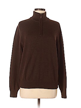 Brooks Brothers 346 Size Med