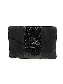Target Limited Edition Clutch