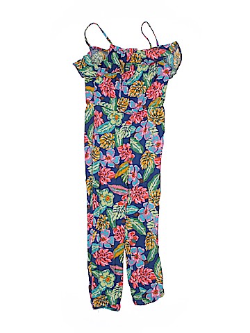 Primark Jumpsuit (view 1)