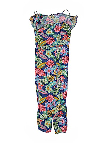 Primark Jumpsuit (view 2)