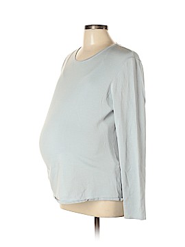 Mimi Maternity Size Lg Maternity