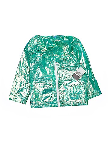 Iceburg Windbreakers (view 1)