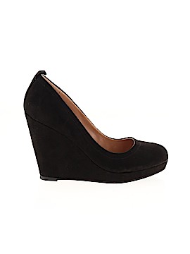 Call It Spring Size 7 1/2