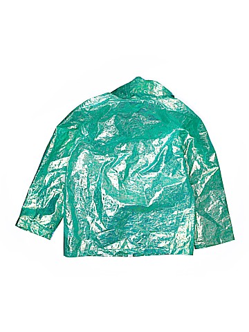 Iceburg Windbreakers (view 2)