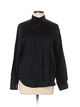 Lauren by Ralph Lauren Size Lg